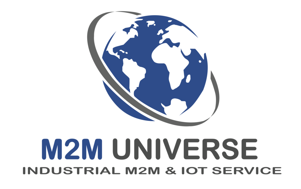 SIM d'essai M2M gratuite pour les entreprises